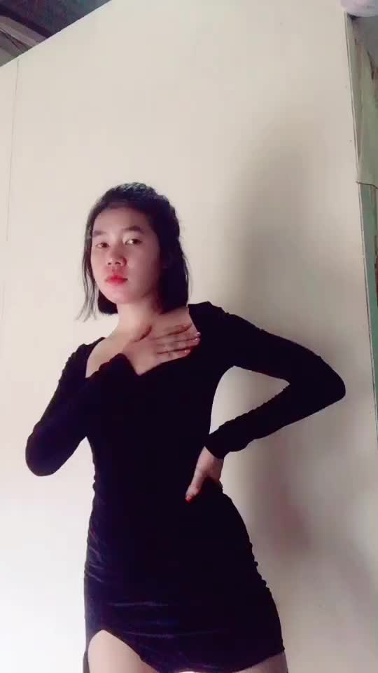 @Annisarahmaaaa