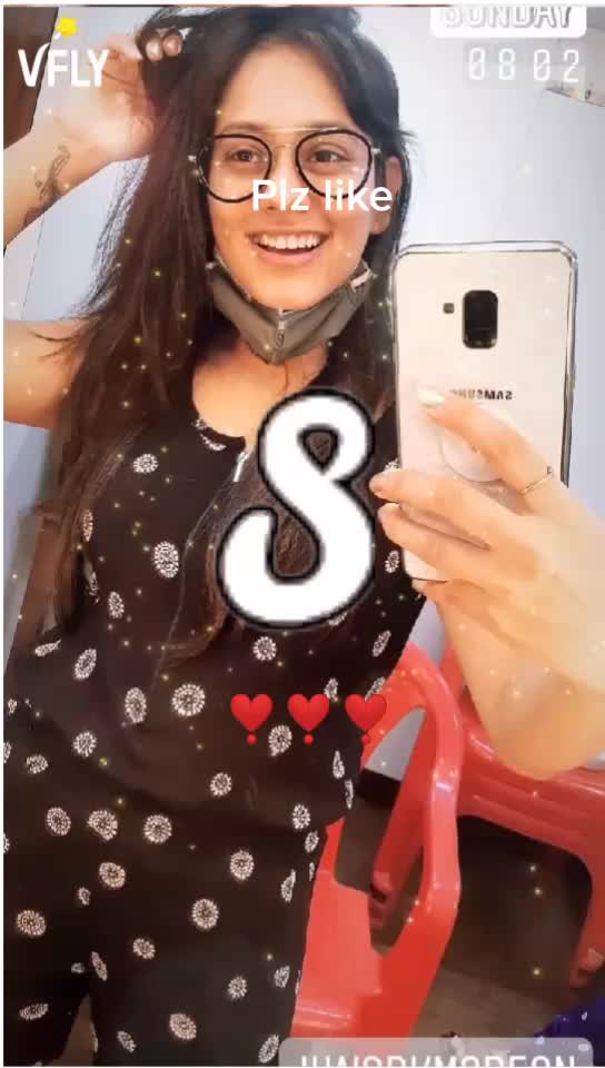 @Anahita