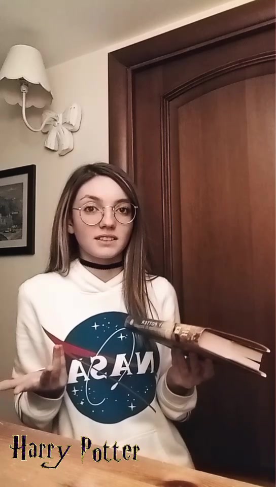 @differentaleale0