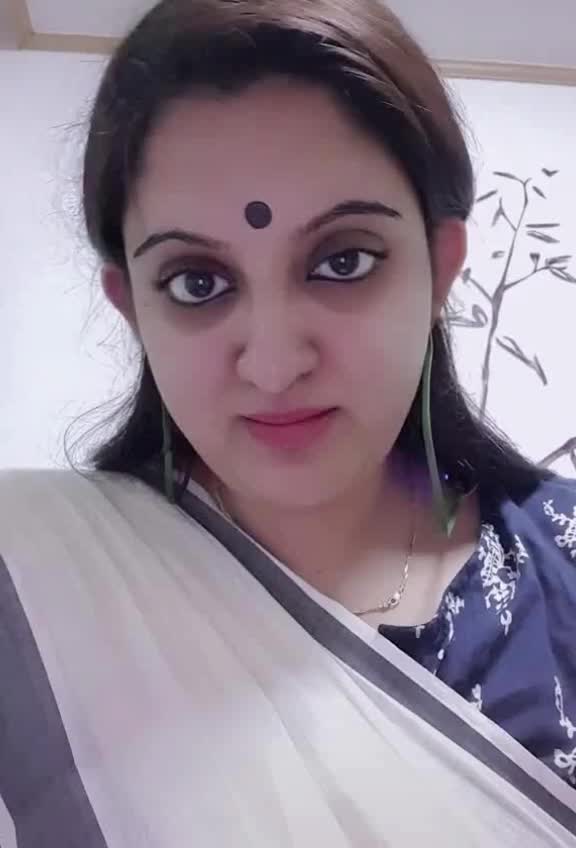 @Veena Vijayan