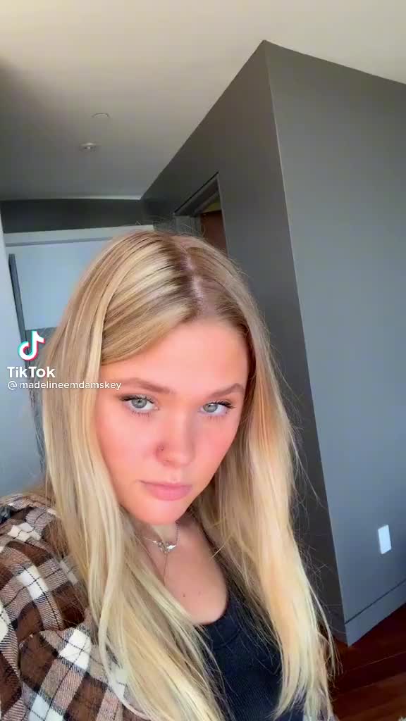 @Lulu.marie