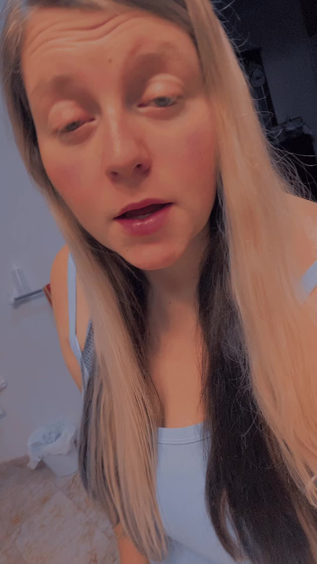 @MøñťàňãBłøñđë