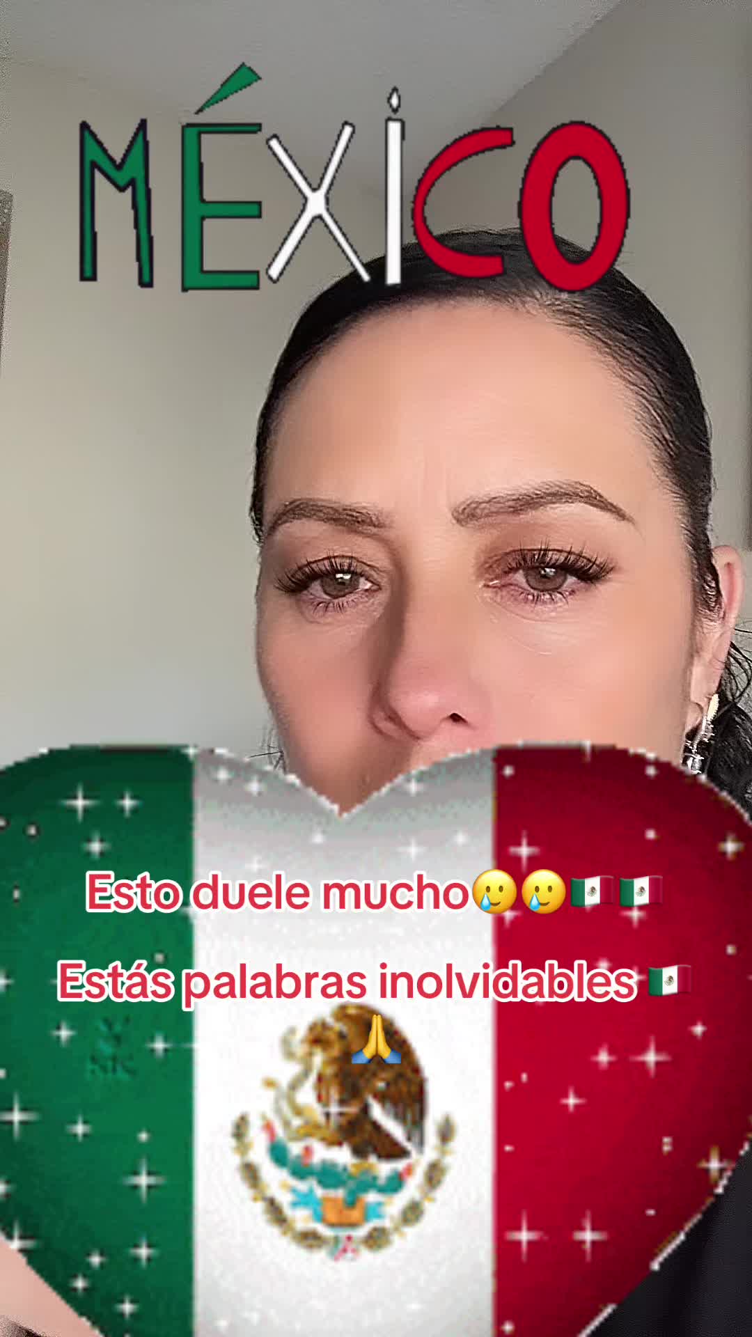 @Angie🦋
