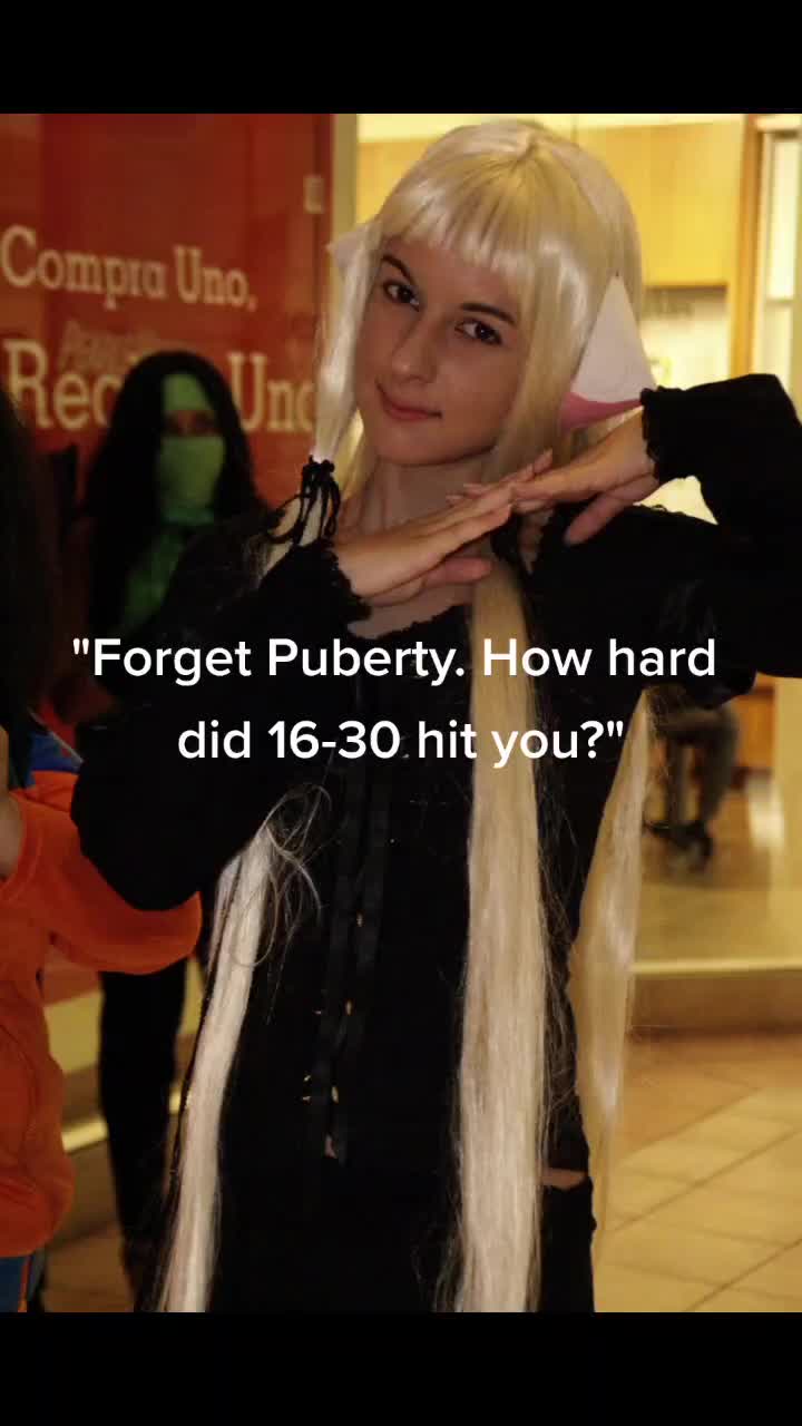 @AmyFantasy