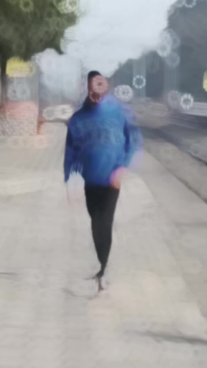@S🥀A🥀H🥀A🥀N🥀I🥀B🥀R🥀A🥀ND