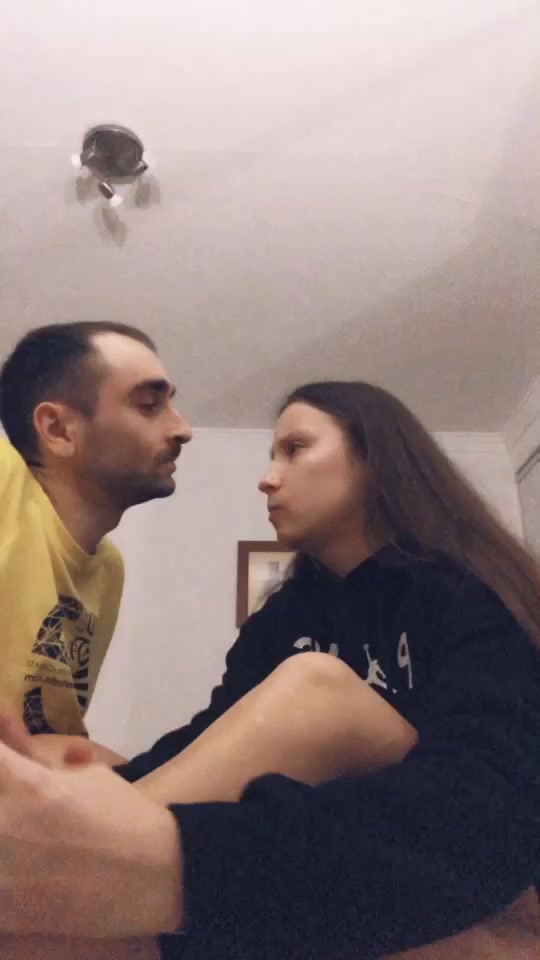@Daariiaa