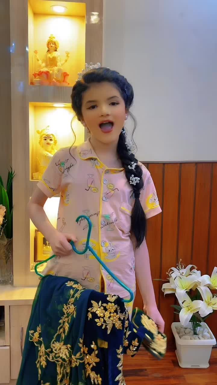 @Akesha manju