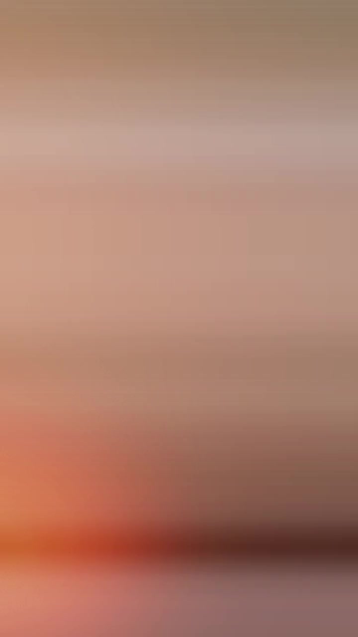 @user180183386897