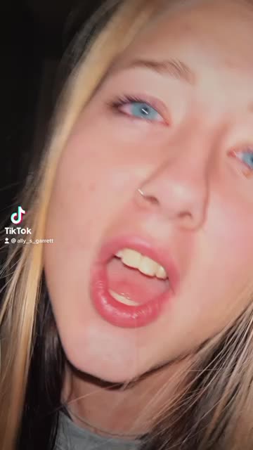 @anna