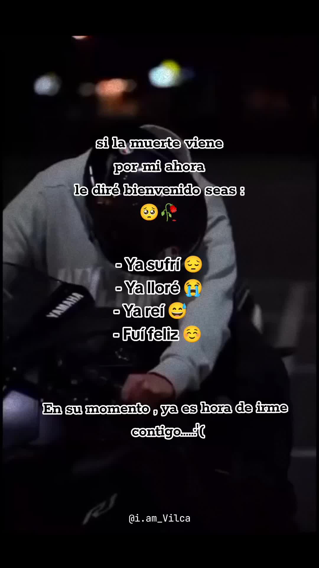 @༒︎✰𝙿_𝚅𝙸𝙻𝙲𝙰✰༒︎👑♠️