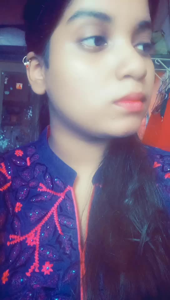 @🔥_Varsha06_🔥