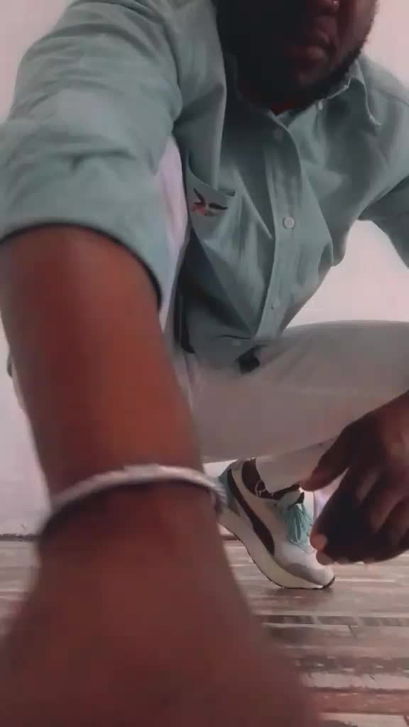 @Rufasloonny&