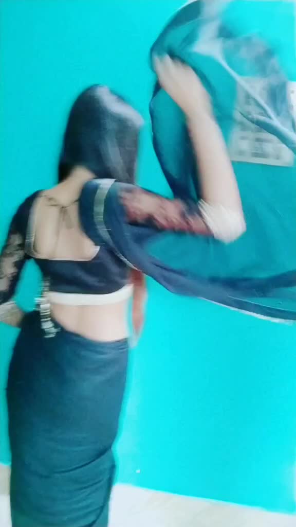 @sneha sah