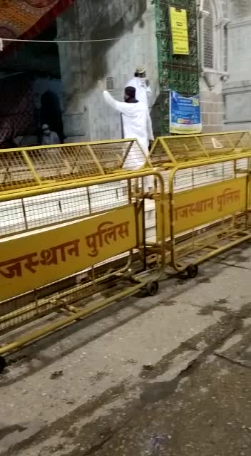 @Shahnawaz Ali