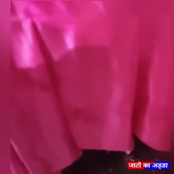 @Manoj_Dhaka
