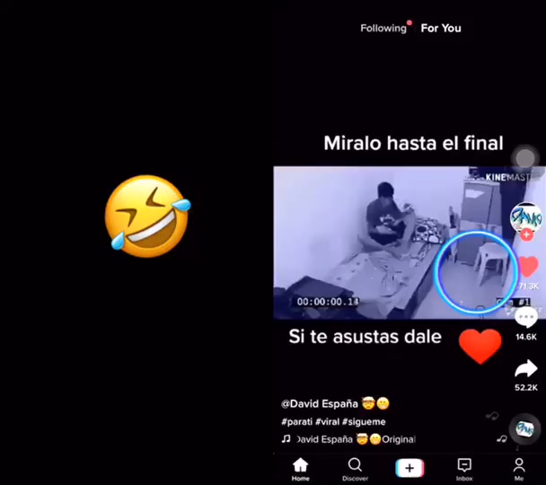 @mhamad.5592