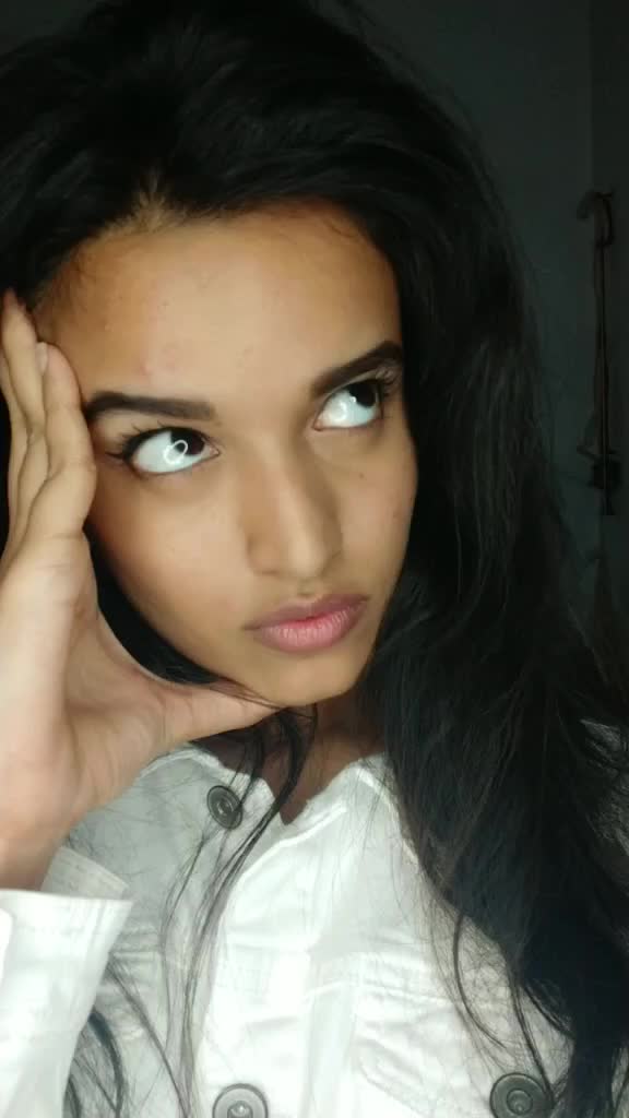 @Aakansha Pedda