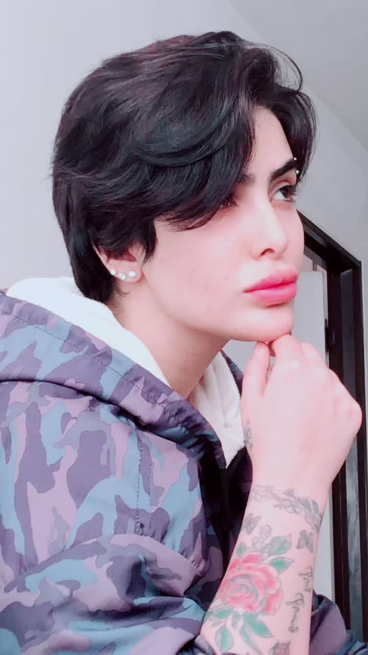 @Bhrshfie