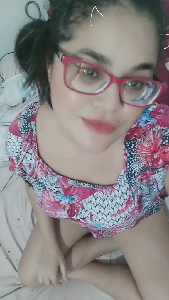 @Al&iacute;cia Reis