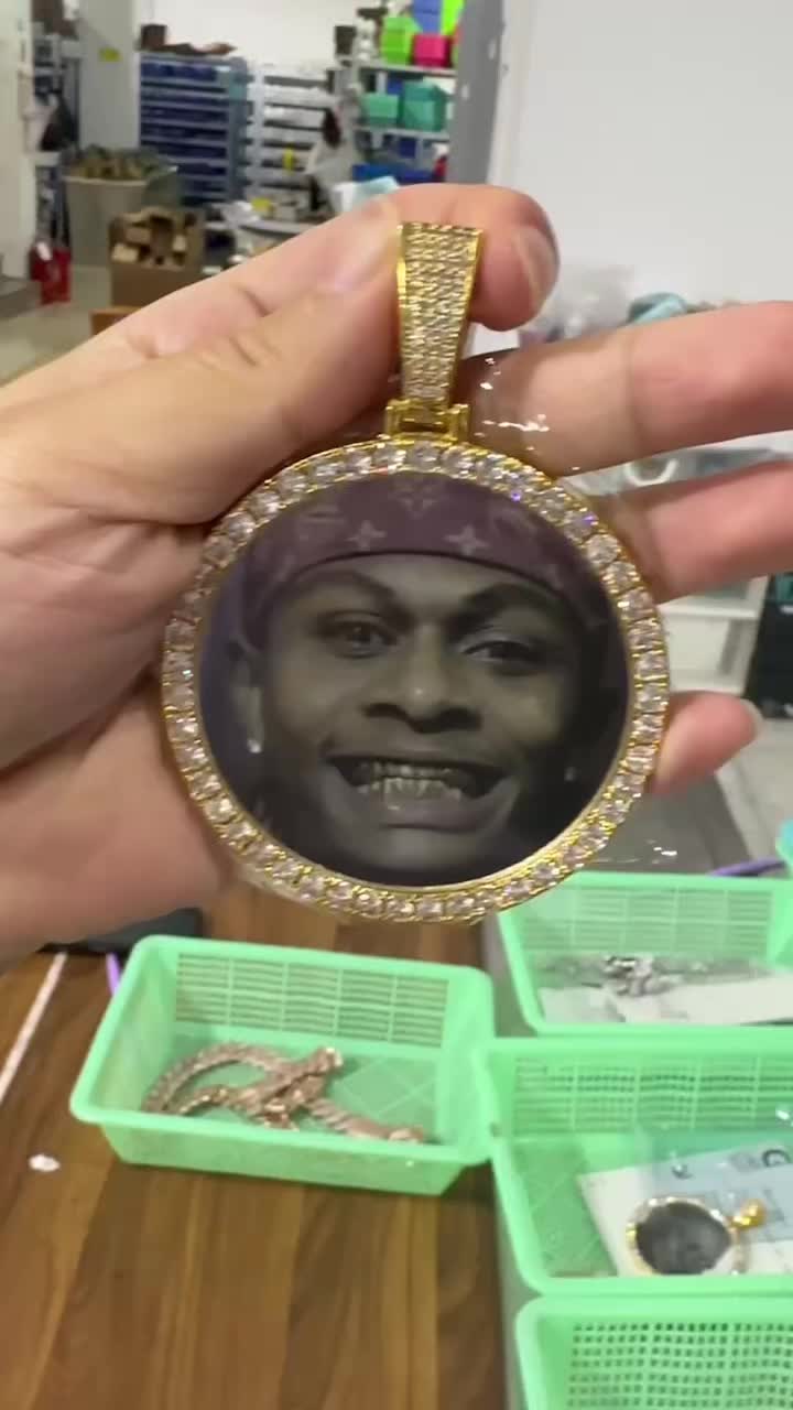 @Lavishjewels