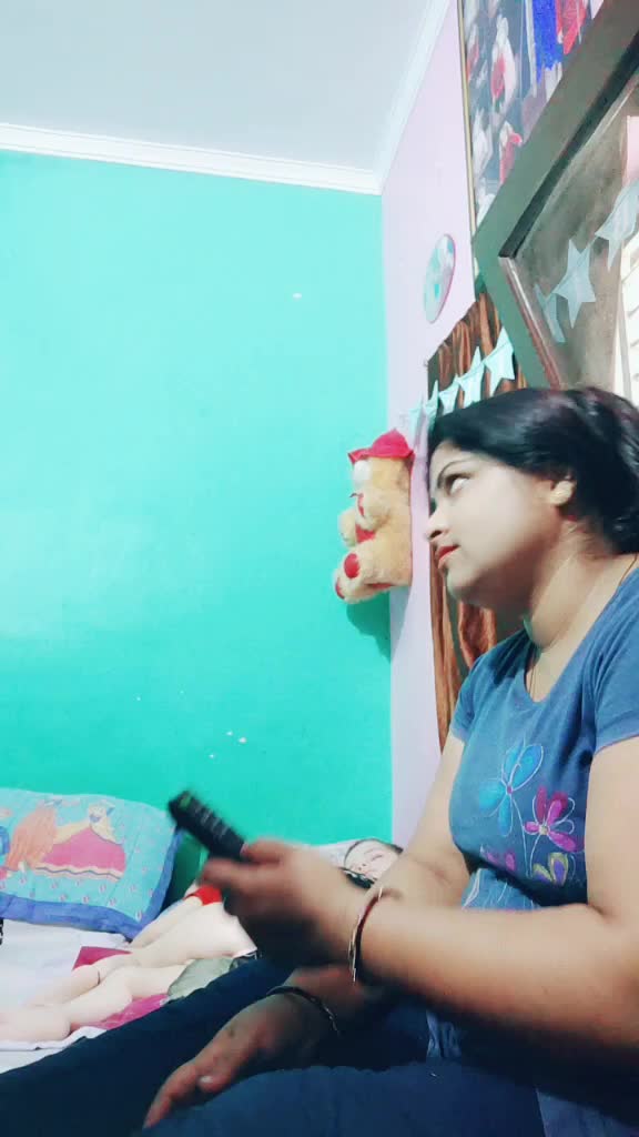 @suman shukla