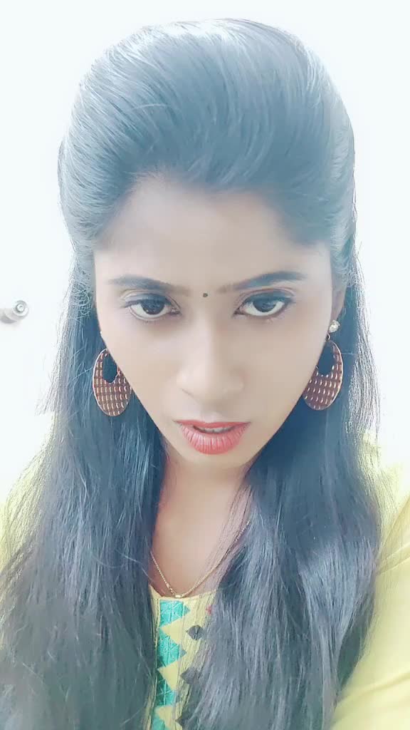@kavipriya