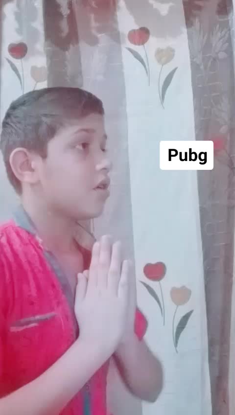 @@__Vansh__Upadhyay01