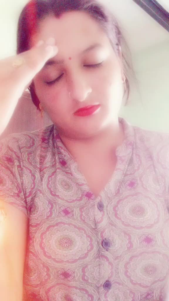 @Neeru yadav
