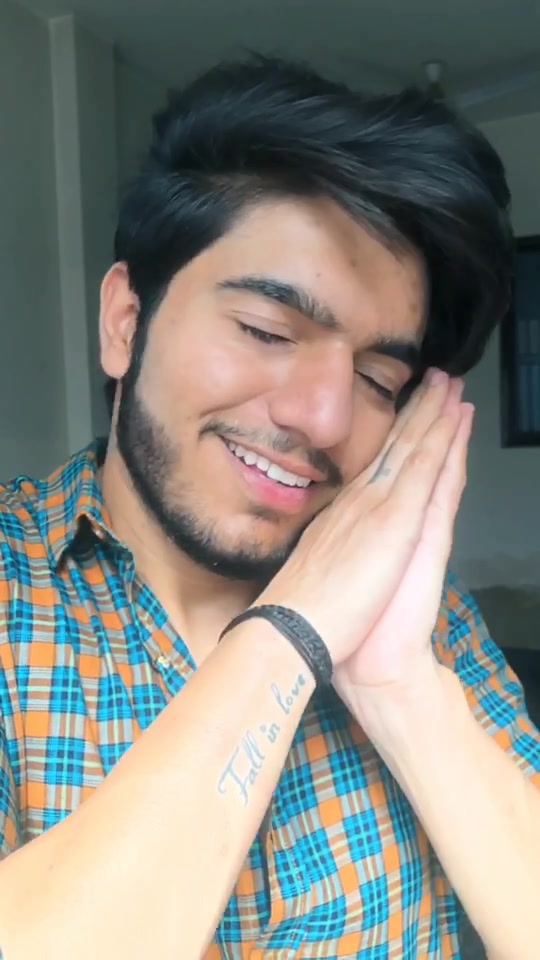 @Punit01