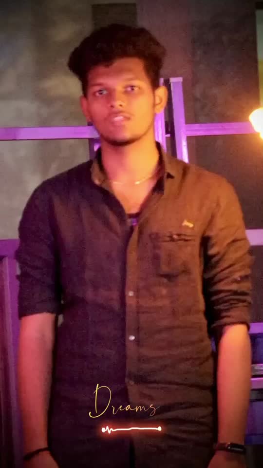 @Raghul