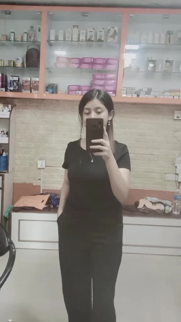 @user7853776052643