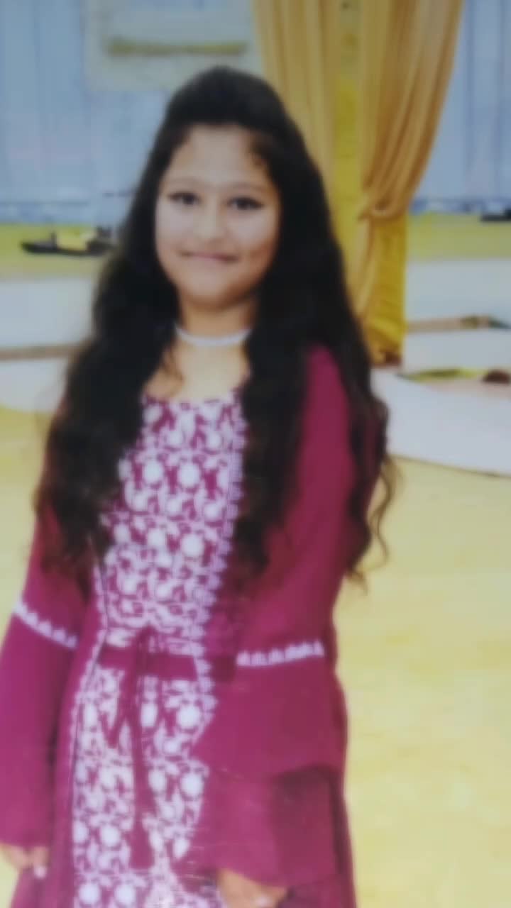 @samiksha