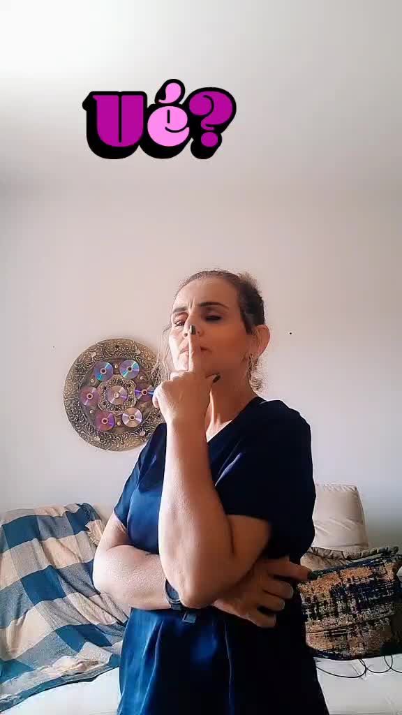 @Kenia Patricia Peixo
