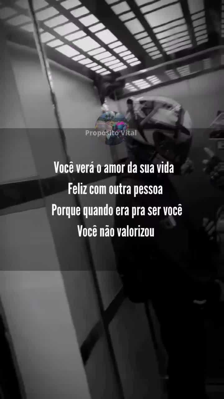 @propósito vital
