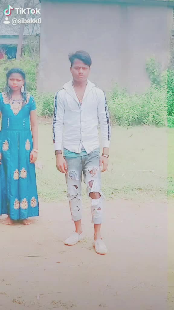 @Sibu Kumar Behera