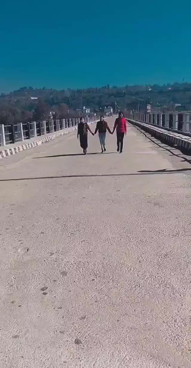 @vidhanshutanyaspotra