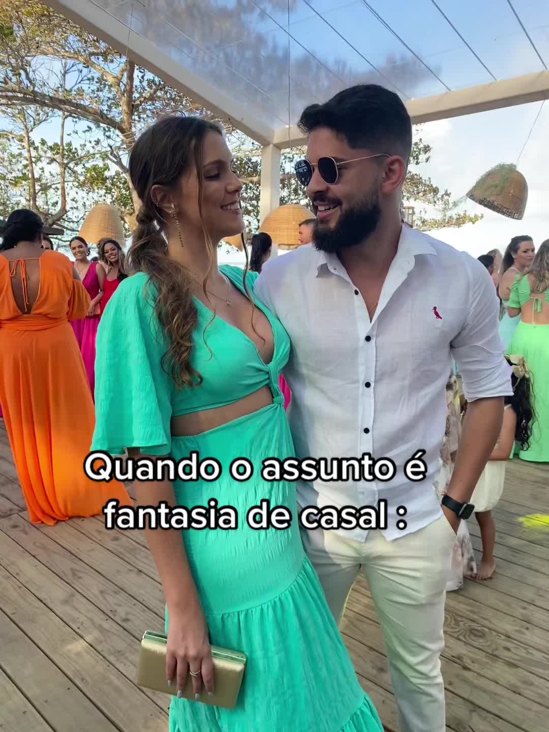 @Virginia Martins