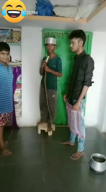 @mani