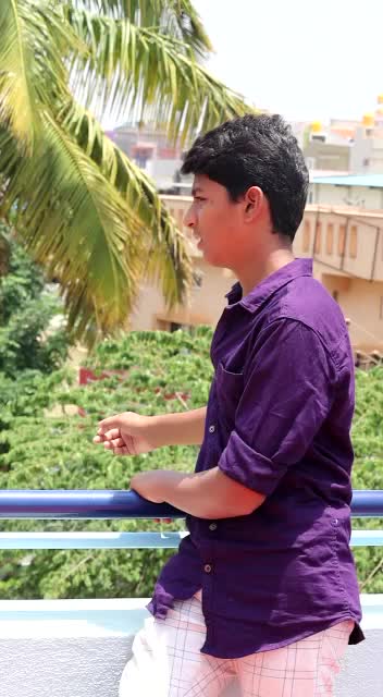 @Mongstar~?_📷