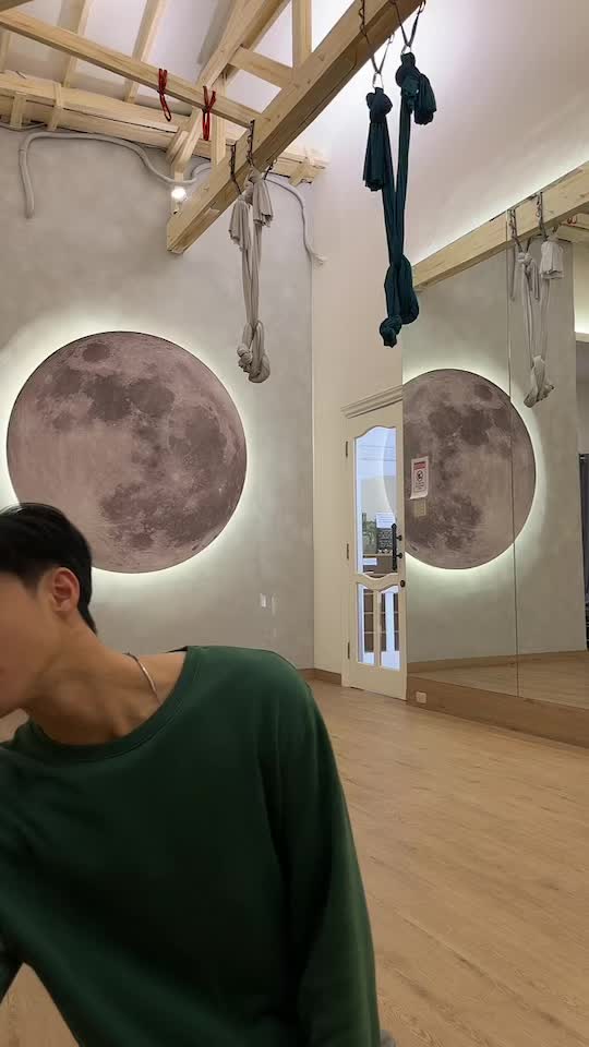@Ronylie