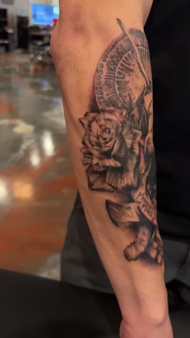 @Darksideartco
