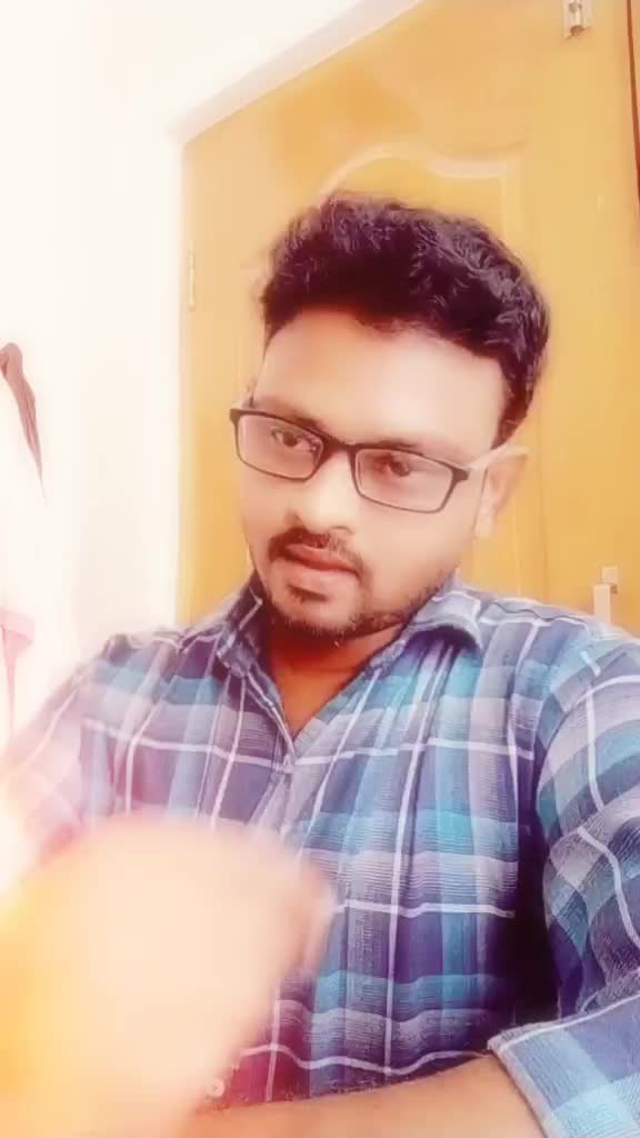 @user032881