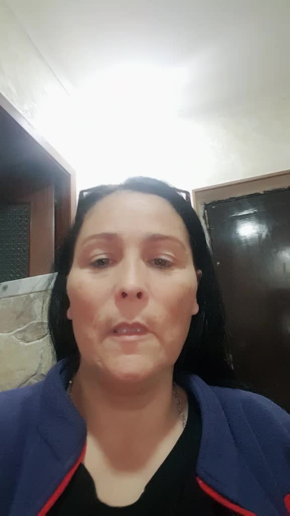 @Sara
