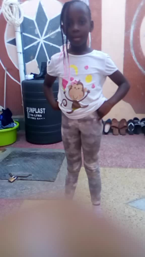 @user7743986134539