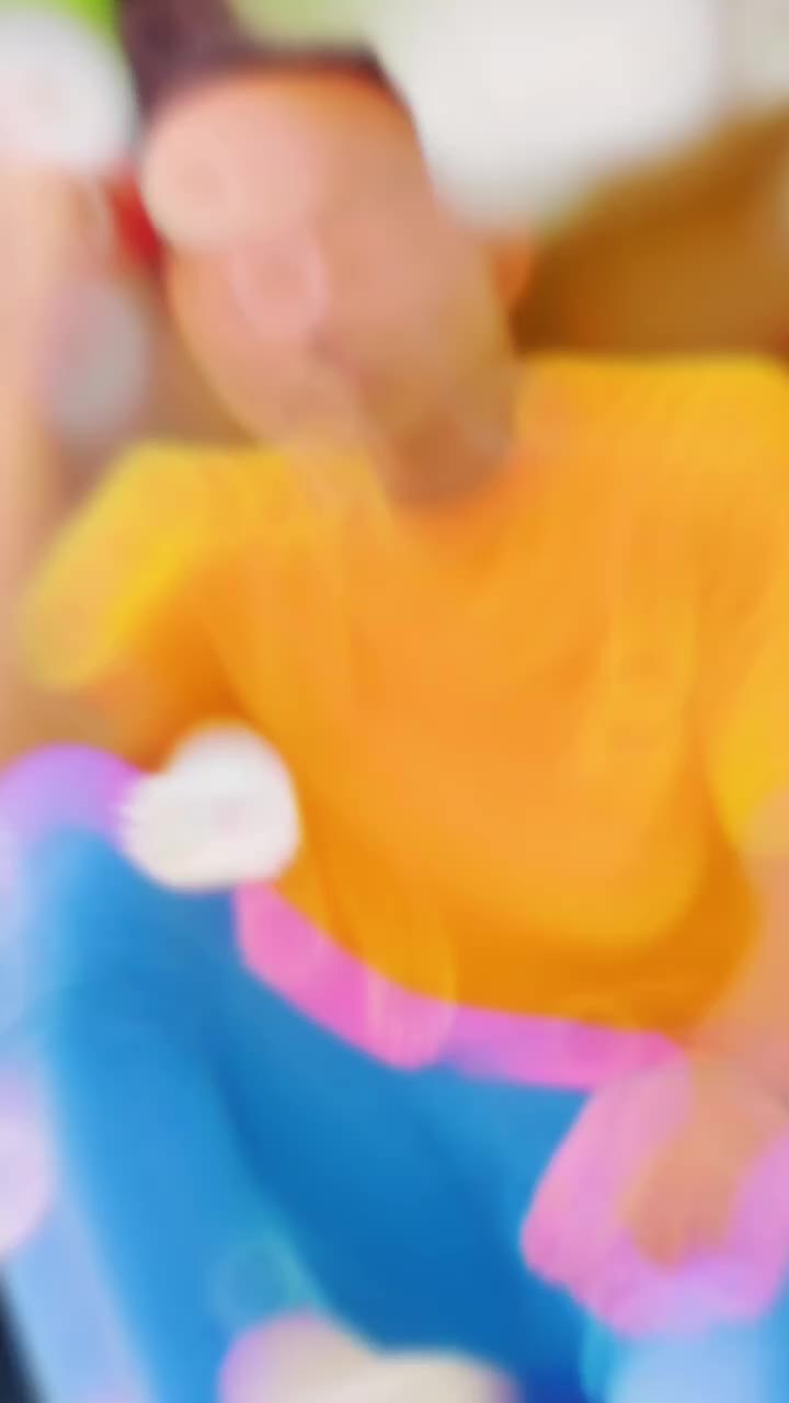 @💫Nafeel_Official💫