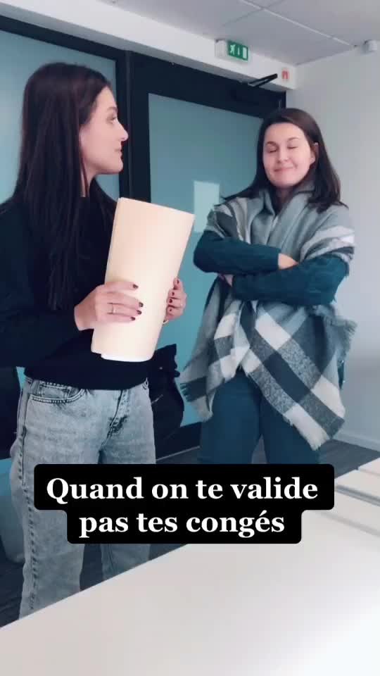 @mrnlcrs