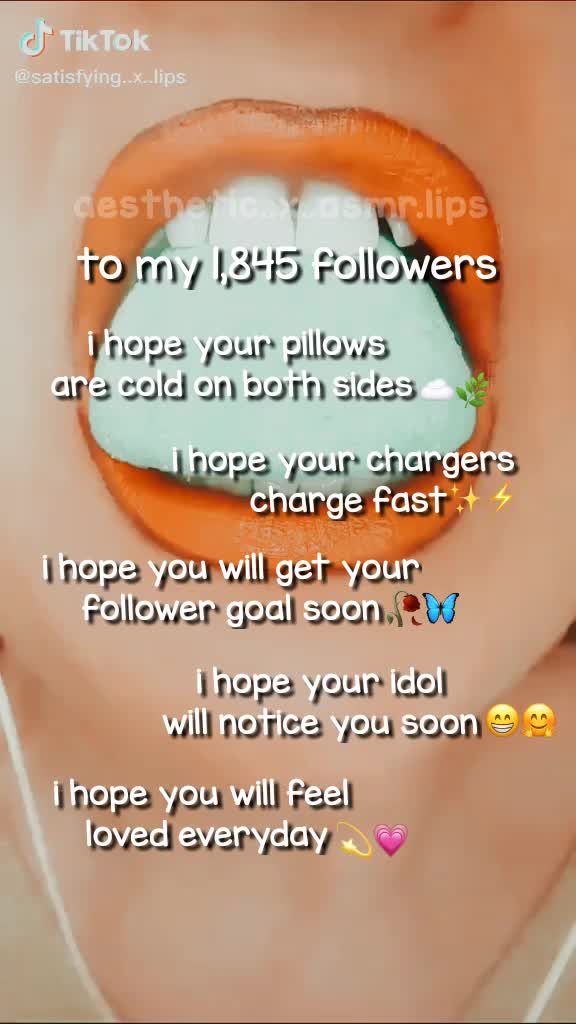 @I HATE YOU LIKE SPAMMERS