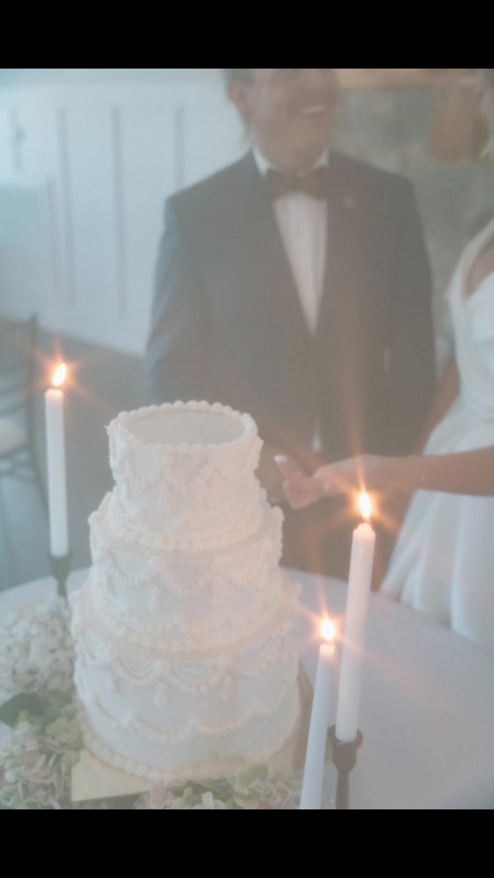 @Tin Roof Farms Venue