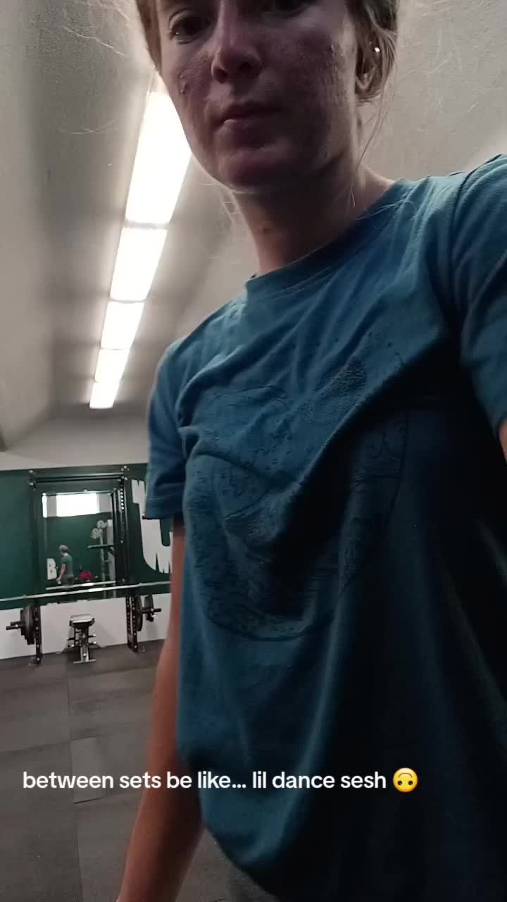@fitness.madness05