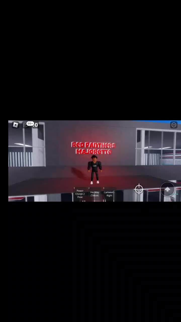 @rblxrell